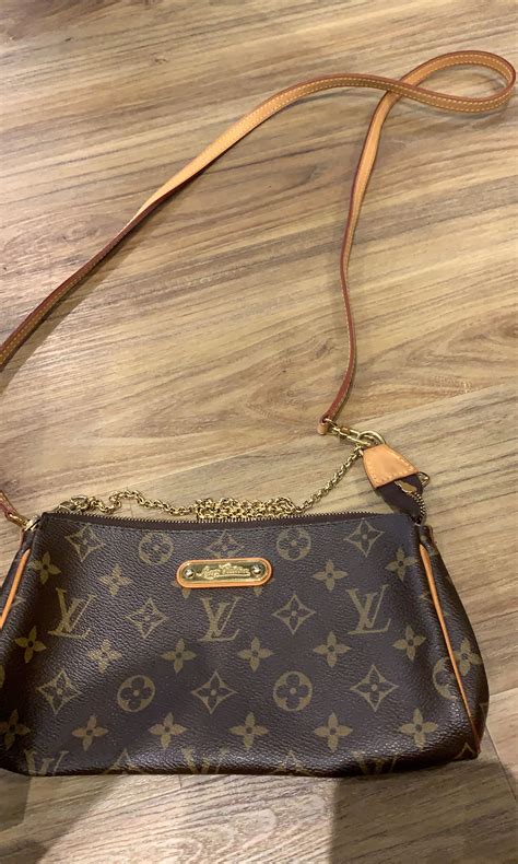 louis vuitton bag sling|louis vuitton sling patterned bag.